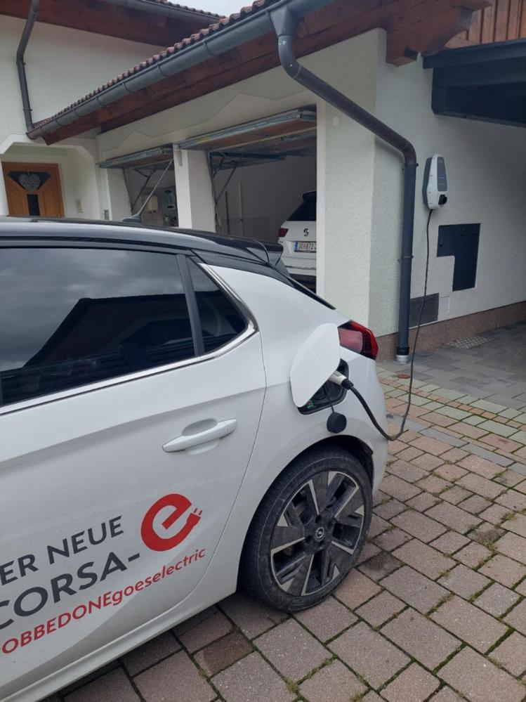 Ferienhaus Kahr Appartment Rossbrand Radstadt Luaran gambar